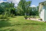 16035 Lake Hills Lane - Photo 31