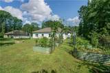 16035 Lake Hills Lane - Photo 32