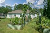 16035 Lake Hills Lane - Photo 33