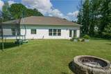 16035 Lake Hills Lane - Photo 34