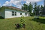 16035 Lake Hills Lane - Photo 35