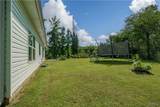 16035 Lake Hills Lane - Photo 36