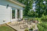 16035 Lake Hills Lane - Photo 37