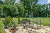16035 Lake Hills Lane - Photo 38