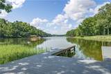 16035 Lake Hills Lane - Photo 4
