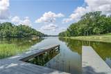 16035 Lake Hills Lane - Photo 5