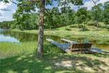 16035 Lake Hills Lane - Photo 6