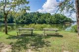 16035 Lake Hills Lane - Photo 7