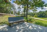 16035 Lake Hills Lane - Photo 8