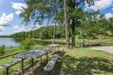 16035 Lake Hills Lane - Photo 9