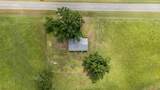 13291 Hwy 25 - Photo 15