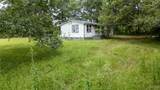 13291 Hwy 25 - Photo 40