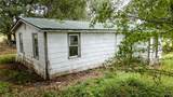 13291 Hwy 25 - Photo 44