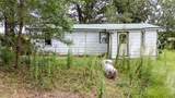 13291 Hwy 25 - Photo 45
