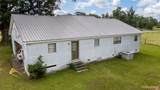 13291 Hwy 25 - Photo 9