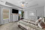 13946 Sullivan Boulevard - Photo 10