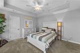 13946 Sullivan Boulevard - Photo 11