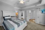 13946 Sullivan Boulevard - Photo 12