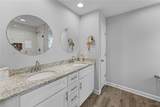 13946 Sullivan Boulevard - Photo 13