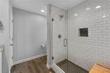 13946 Sullivan Boulevard - Photo 14