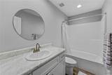 13946 Sullivan Boulevard - Photo 18