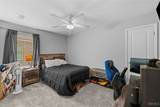 13946 Sullivan Boulevard - Photo 19