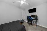 13946 Sullivan Boulevard - Photo 20