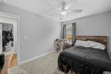 13946 Sullivan Boulevard - Photo 21