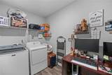 13946 Sullivan Boulevard - Photo 22