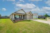 13946 Sullivan Boulevard - Photo 28