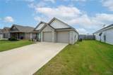 13946 Sullivan Boulevard - Photo 29
