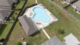 13946 Sullivan Boulevard - Photo 30