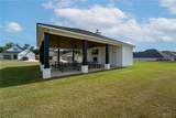 13946 Sullivan Boulevard - Photo 32