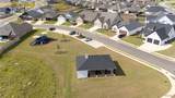 13946 Sullivan Boulevard - Photo 34