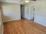 230 Reaves Street - Photo 10