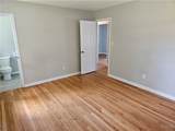 230 Reaves Street - Photo 11