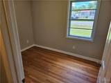 230 Reaves Street - Photo 14
