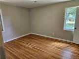 230 Reaves Street - Photo 15