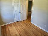 230 Reaves Street - Photo 18