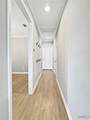 563 Camille Lane - Photo 10