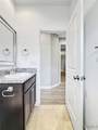 563 Camille Lane - Photo 12