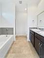 563 Camille Lane - Photo 14
