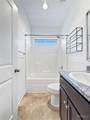 563 Camille Lane - Photo 15