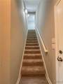 563 Camille Lane - Photo 18