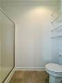 563 Camille Lane - Photo 20