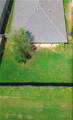 563 Camille Lane - Photo 22