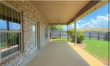 563 Camille Lane - Photo 23