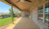 563 Camille Lane - Photo 24
