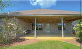 563 Camille Lane - Photo 25