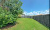 563 Camille Lane - Photo 26